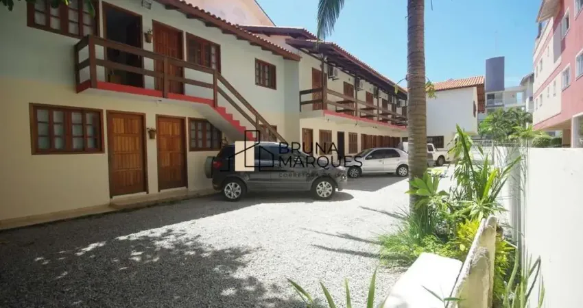 Casa comercial à venda na Praia de Ingleses, 9, Ingleses do Rio Vermelho, Florianópolis