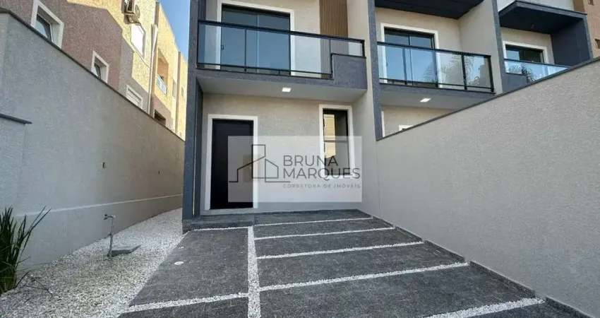 Casa com 2 quartos à venda na Rua Graciliano Manoel Gomes, Ingleses do Rio Vermelho, Florianópolis