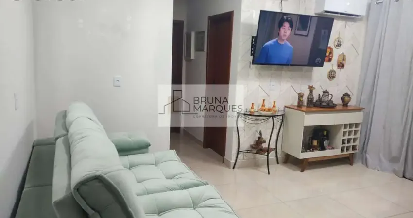 Apartamento com 2 quartos à venda na Estrada Dário Manoel Cardoso, Ingleses do Rio Vermelho, Florianópolis