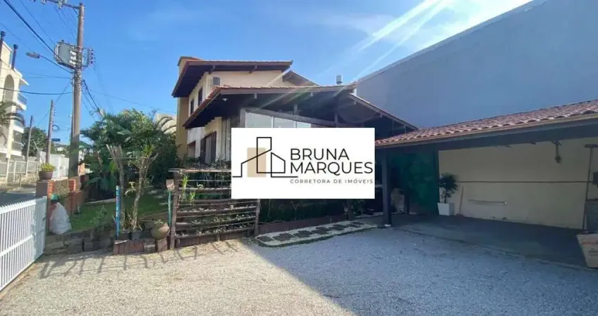 Casa com 4 quartos à venda na Rua dos Tubarões, Ingleses do Rio Vermelho, Florianópolis