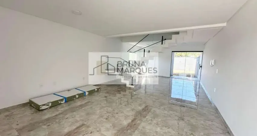 Se você busca conforto, comodidade e qualidade de vida, essa é a opção ideal para você!