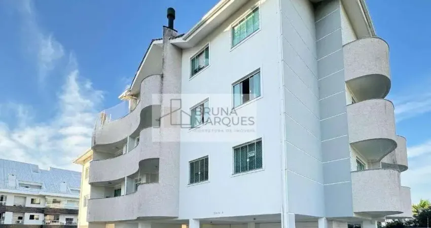 Apartamento com 3 quartos à venda na Rua Lídio Manoel Coelho, Ingleses do Rio Vermelho, Florianópolis