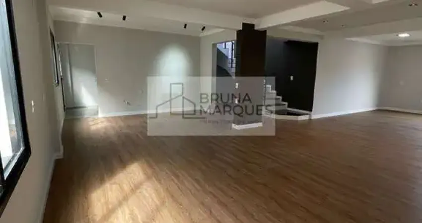 Casa com 5 quartos à venda na Estrada Dário Manoel Cardoso, Ingleses do Rio Vermelho, Florianópolis