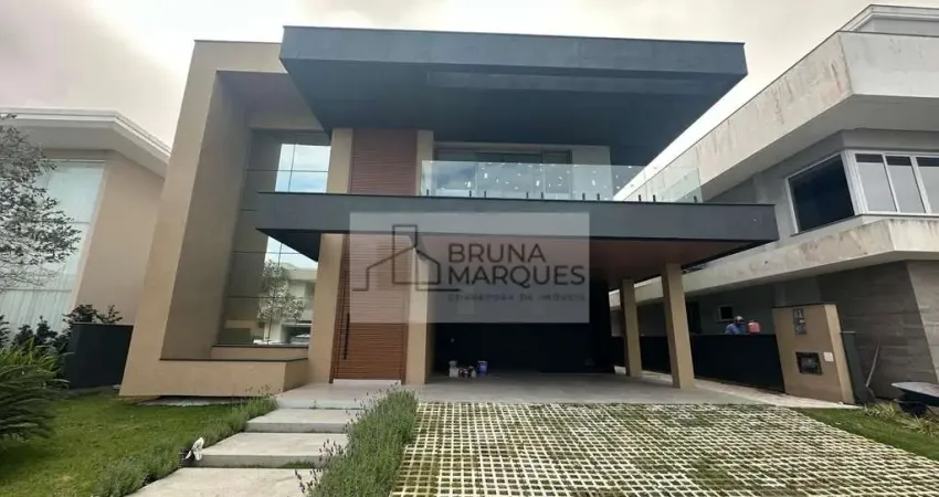 Casa com 4 quartos à venda na Praia de Ingleses, Ingleses do Rio Vermelho, Florianópolis