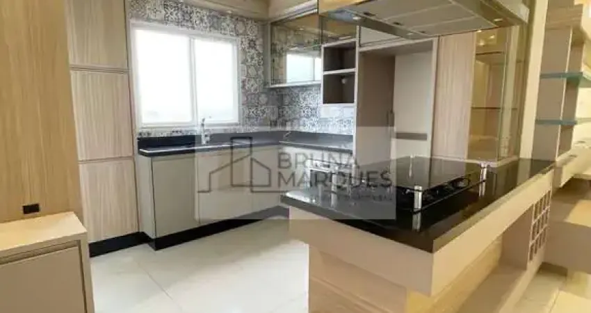 Cobertura com 3 quartos à venda na Estrada Dário Manoel Cardoso, Ingleses do Rio Vermelho, Florianópolis