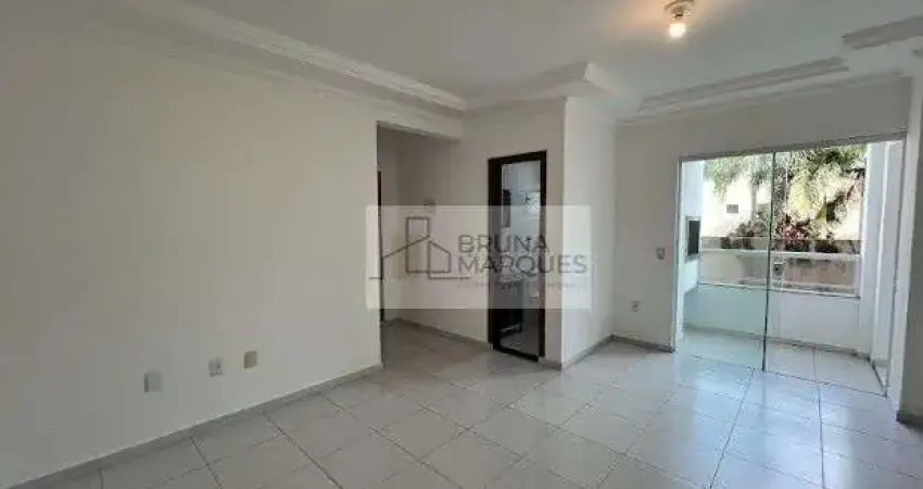 Apartamento com 2 quartos à venda na Rodovia João Gualberto Soares, Ingleses do Rio Vermelho, Florianópolis