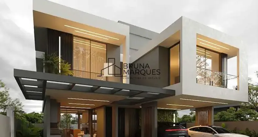 Casa com 3 quartos à venda na Rua Moinho Rio Vermelho, São João do Rio Vermelho, Florianópolis