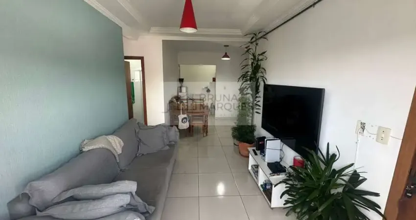 Apartamento com 3 quartos à venda na Rua do Marisco, Ingleses do Rio Vermelho, Florianópolis
