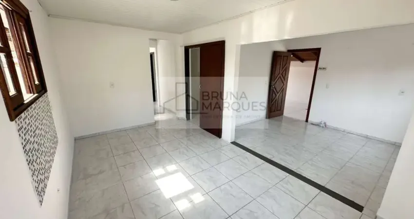 Casa com 2 quartos à venda na Rua Candido Pereira dos Anjos, São João do Rio Vermelho, Florianópolis