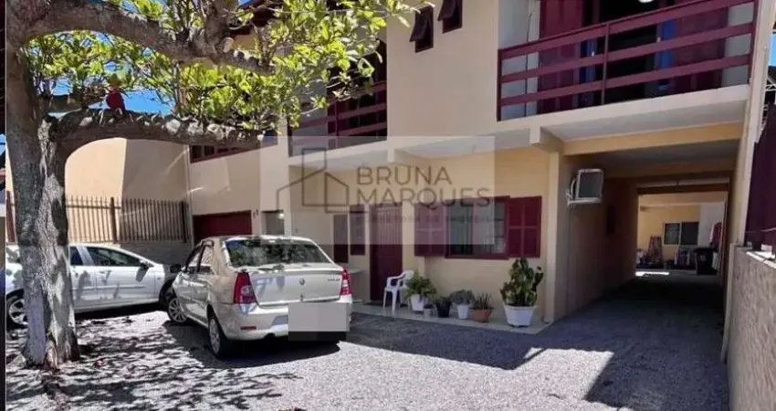 Aceita apartamento mediante avaliação de valor e localização!