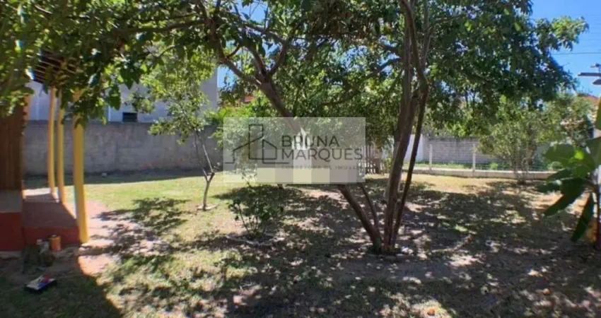 Terreno em condomínio fechado à venda na Rua Candido Pereira dos Anjos, 1386, São João do Rio Vermelho, Florianópolis