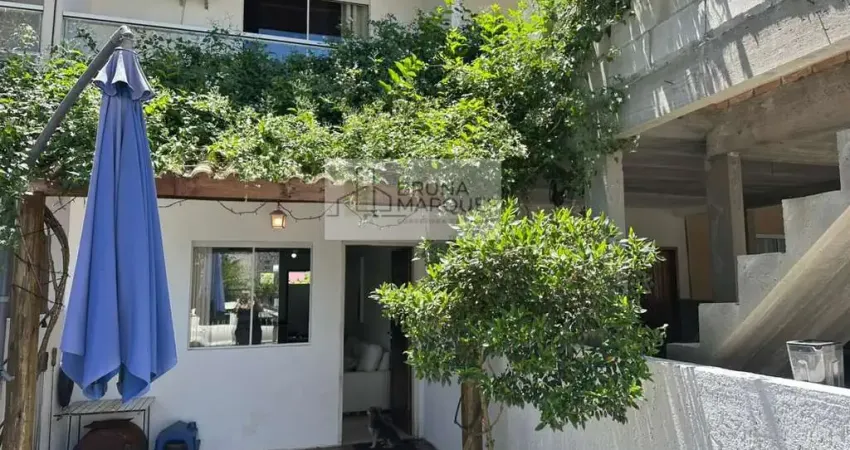 Casa com 2 quartos à venda na Estrada Dário Manoel Cardoso, 1976, Ingleses do Rio Vermelho, Florianópolis