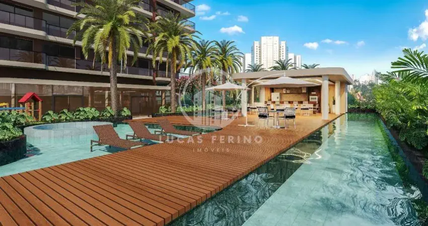 Apartamento para venda em fortaleza, meireles, 4 dormitórios, 4 suítes, 6 banheiros, 5 vagas