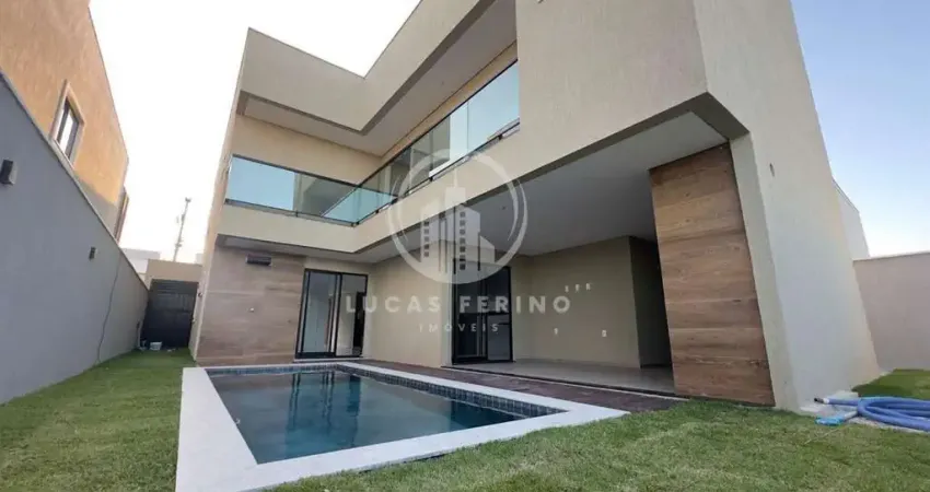 Apartamento para venda em eusébio, coité, 4 dormitórios, 4 suítes, 6 banheiros, 4 vagas