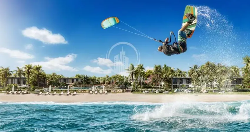Casa alto padrão para venda em caucaia, cumbuco, 3 dormitórios, 3 suítes, 5 banheiros, 2 vagas