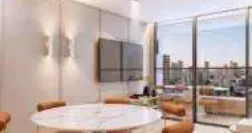 Apartamento para venda em fortaleza, aldeota, 2 dormitórios, 2 suítes, 2 banheiros, 1 vaga