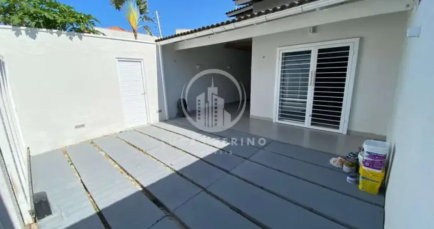 Casa alto padrão para venda em fortaleza, edson queiroz, 3 dormitórios, 3 suítes, 3 banheiros, 2 vagas