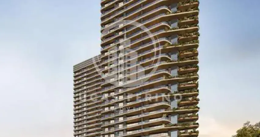 Apartamento para venda em fortaleza, aldeota, 3 dormitórios, 3 suítes, 5 banheiros, 3 vagas