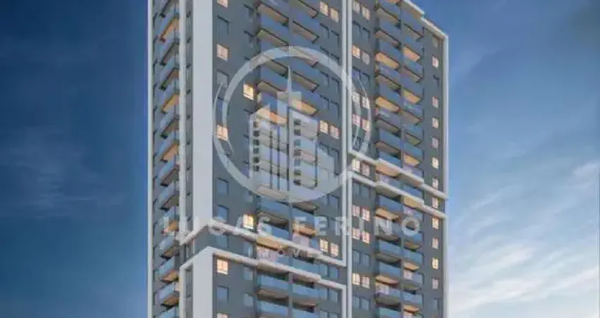 Apartamento para venda em fortaleza, papicu, 2 dormitórios, 1 suíte, 2 banheiros, 1 vaga