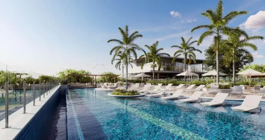 Apartamento para venda em fortaleza, meireles, 2 dormitórios, 2 suítes, 3 banheiros, 2 vagas