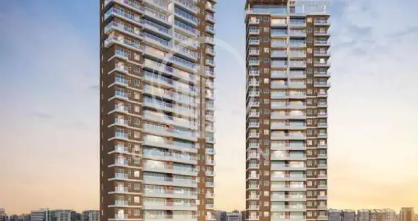 Apartamento para venda em fortaleza, cocó, 3 dormitórios, 3 suítes, 4 banheiros, 3 vagas