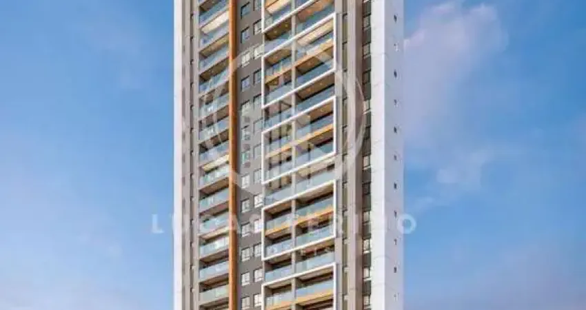 Apartamento para venda em fortaleza, dionísio torres, 2 dormitórios, 1 suíte, 2 banheiros, 1 vaga