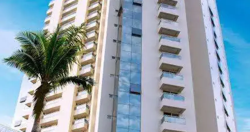 Sala Comercial para Venda em Fortaleza, Aldeota, 1 banheiro, 1 vaga