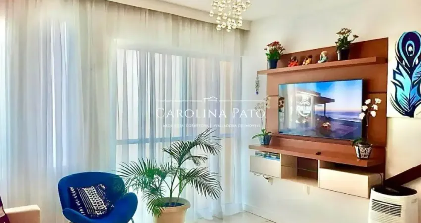 Apartamento com 3 quartos à venda na Travessa Flamengo, 000, Itapuã, Salvador