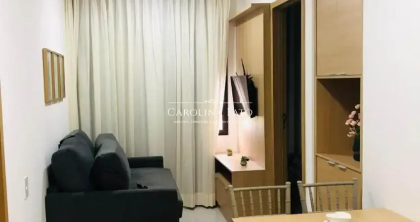 Apartamento com 2 quartos para alugar na Avenida Cardeal da Silva, 585, Federação, Salvador