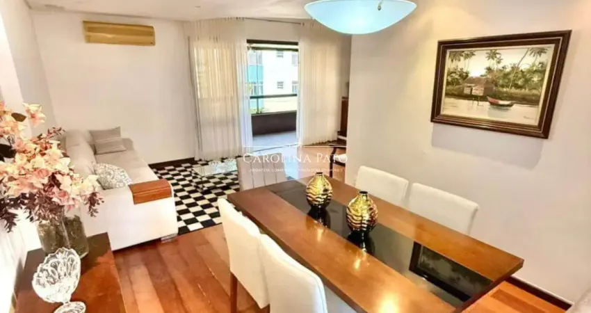 Lindo apartamento pronto para morar, prédio com infraestrutura de lazer