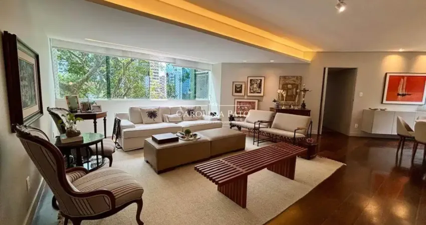 Lindo apartamento totalmente reformado , decorado e com fino acabamento