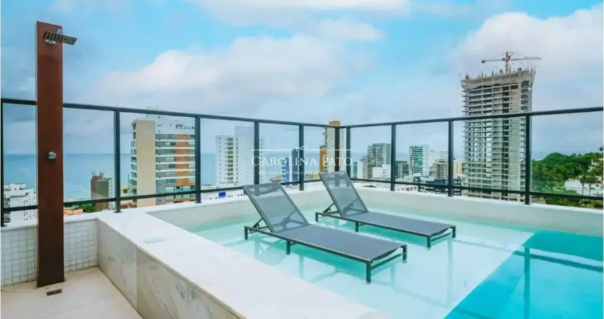 Oportunidade, apartamento mobiliado, pronto para alugar por temporada ou morar