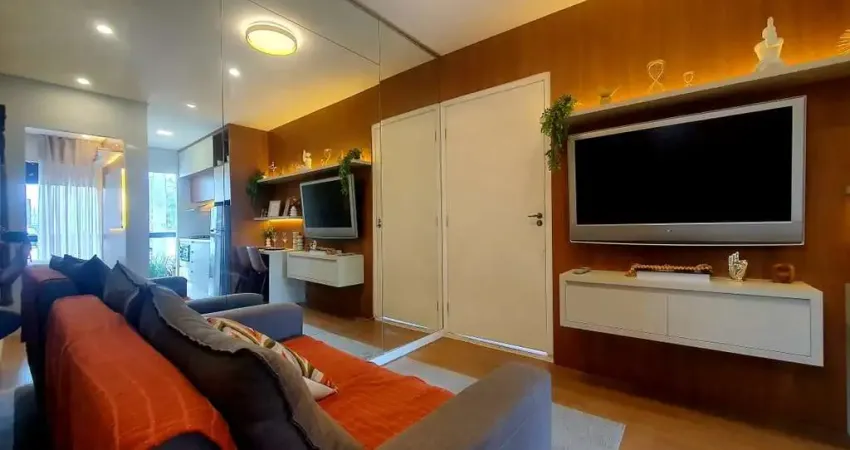 Apartamento para Venda, MOOCA, 1 dormitório, 1 suíte, 1 banheiro