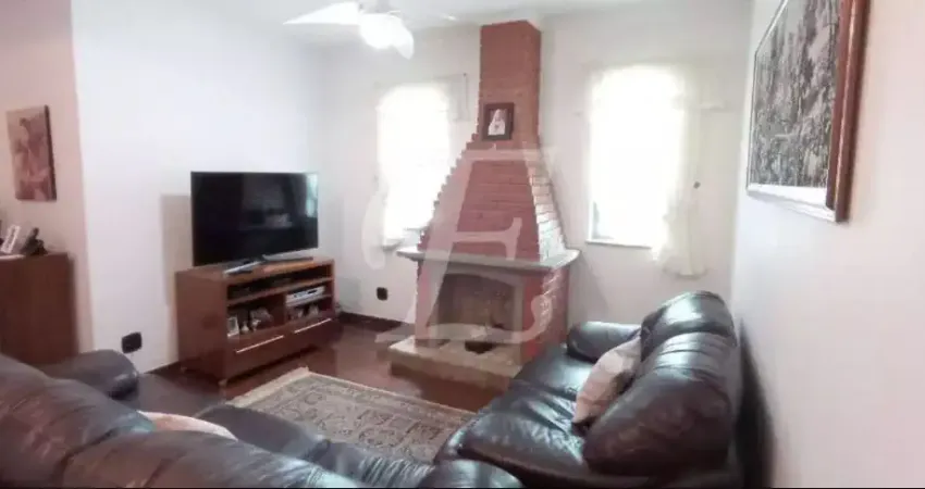 Sobrado com 3 suítes à venda, totalmente mobiliada, nas palmas do tremembé!