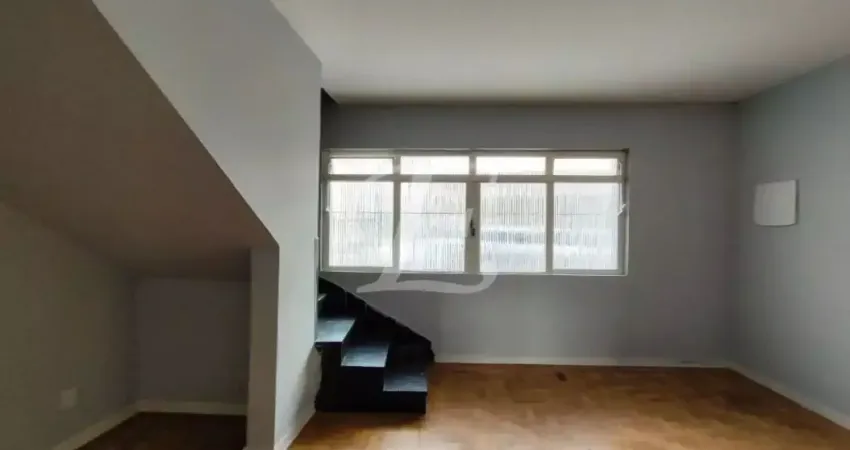 Sobrado com 3 quartos à venda, 105 m² no tucuruvi - são paulo/sp