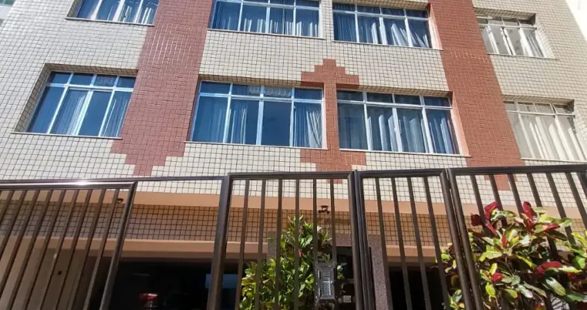 Apartamento com 2 quartos à venda no Centro, Cabo Frio 