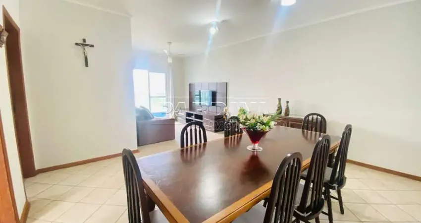 Lindo apartamento na melhor localização da praia Grande em Ubatuba!