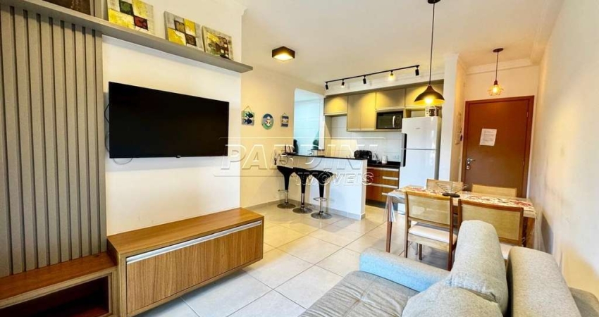 Apartamento com 2 quartos à venda na RUA TIBIRIÇA, 01, Centro, Ubatuba