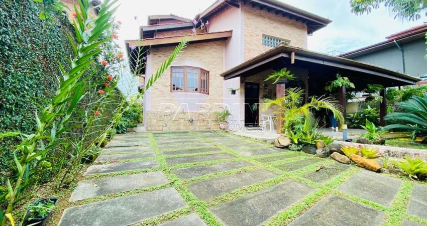 Casa com 4 quartos à venda na RUA NEWTON PRADO DE OLIVEIRA (JARDIM PRAIA DO SOL), 01, Praia Grande, Ubatuba