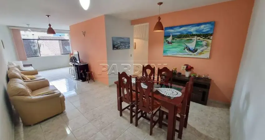 Apartamento com 2 quartos à venda na RUA LUIZ GAMA, 01, Itaguá, Ubatuba