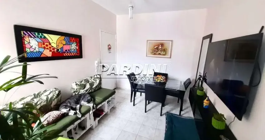 Oportunidade no Itaguá com 2 dormitórios 600 metros da orla da praia!