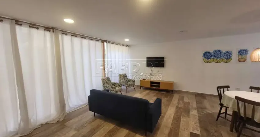 Ótimo duplex de temporada com 3 dormitórios, próximo das marinas, no saco da ribeira em ubatuba!