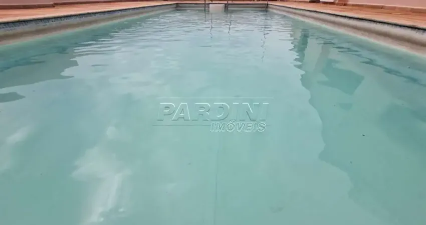 Apartamento com 2 dormitórios, em ótima localização, na praia do tenório em ubatuba!