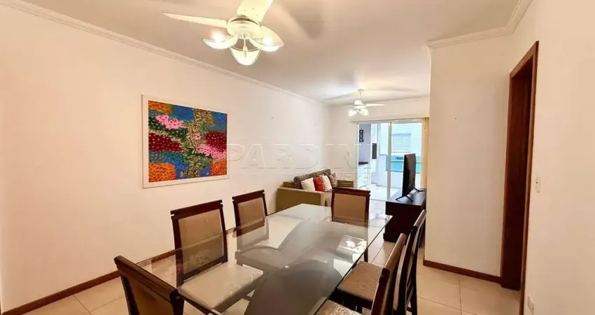 Apartamento com 2 quartos à venda na Rua Robillard Marigny, 01, Itaguá, Ubatuba