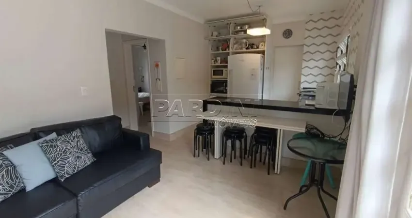 Ótimo apartamento com 3 dormitórios, com acesso à praia da sununga, na praia do lázaro em ubatuba!