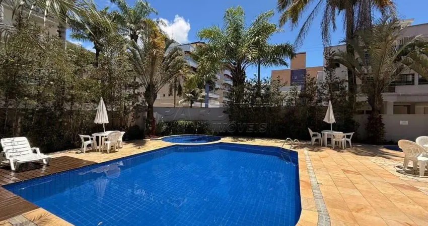 Ótimo apartamento com 2 dormitórios, no lado nobre da praia grande em ubatuba!