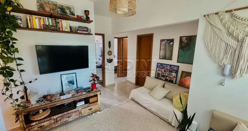 Apartamento com 3 quartos à venda na Travessa Yassuo Utiyama, 01, Estufa I, Ubatuba