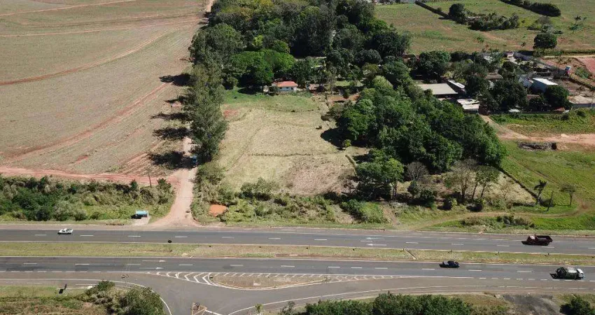 Terreno para alugar em Maringá, Distrito de Iguatemi (Iguatemi), com 11016 m²