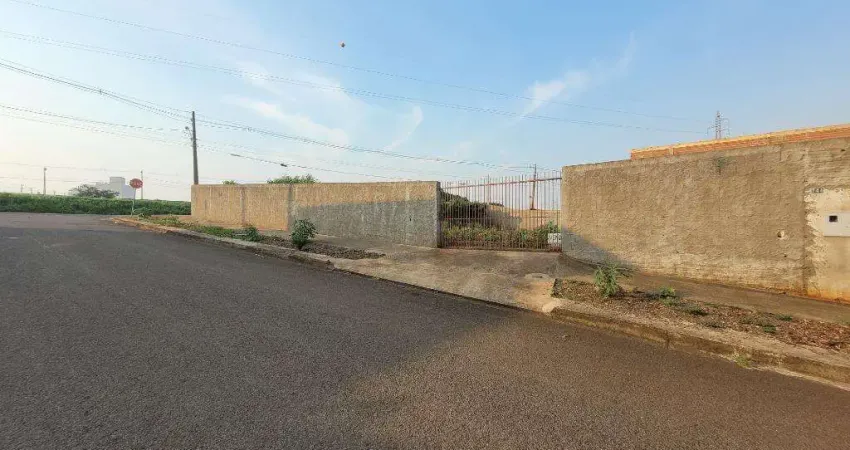 Terreno para alugar em Maringá, Jardim Everest, com 710.41 m²