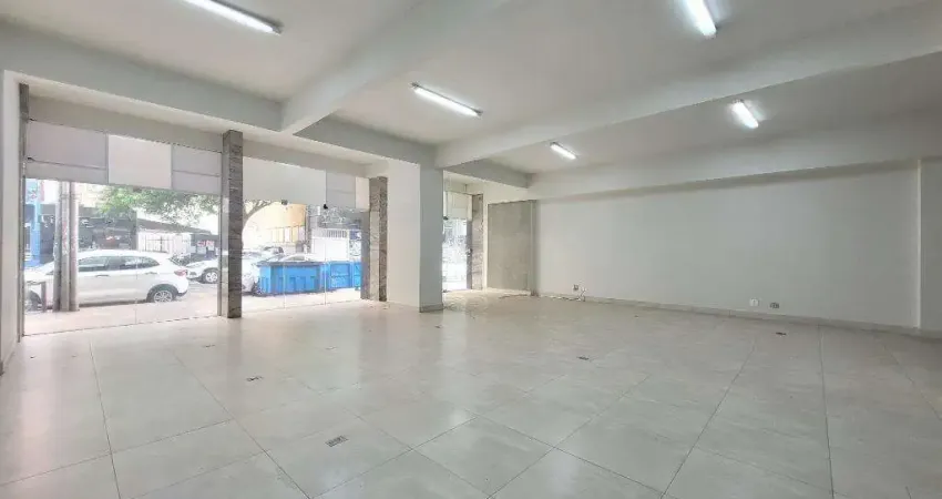 Sala à venda em Maringá, Zona 01, com 369.54 m², Neo Alves Martins